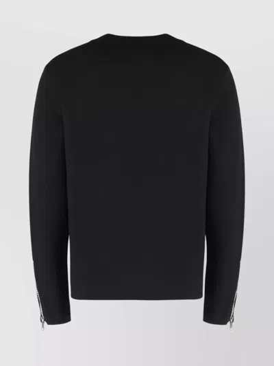 Givenchy Sweater