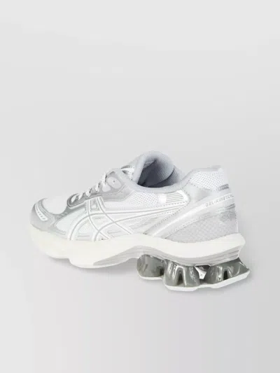 Asics Gel-kinetic Fluent Sneakers