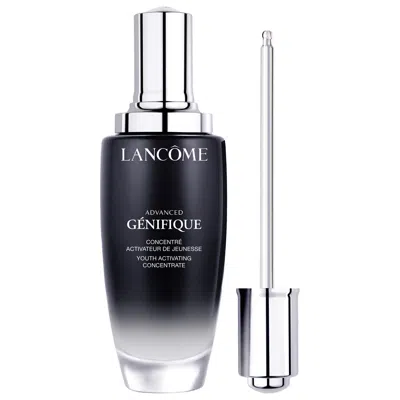 Lancôme Advanced Génifique Radiance Boosting Face Serum 1.7 Oz/100 ml