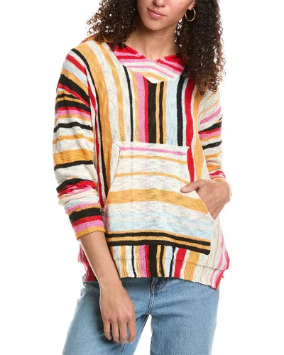 Katiejnyc Beach Pullover