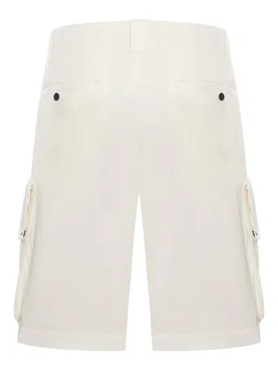 C.p. Company C. P. Company Pants & Shorts