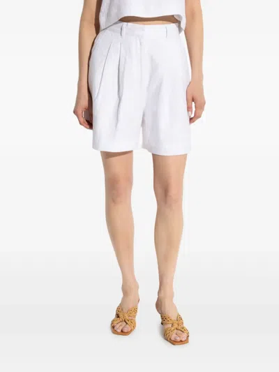 Posse Belt Loop Shorts