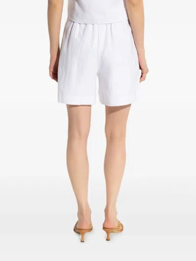 Posse Belt Loop Shorts