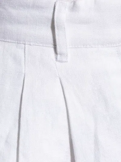 Posse Belt Loop Shorts