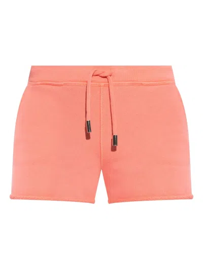 SUMMER LOVERS 短裤