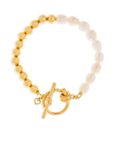 Kate Spade Jewellery