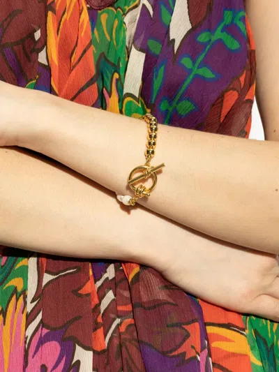 Kate Spade Jewellery