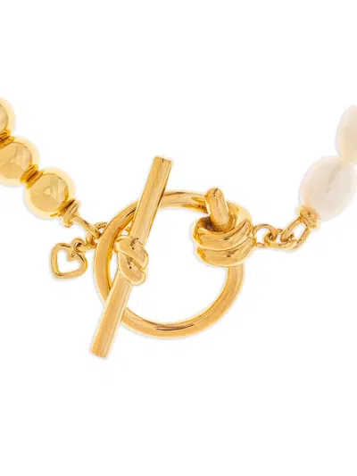 Kate Spade Jewellery