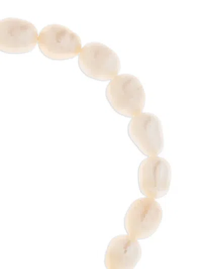 Kate Spade Jewellery