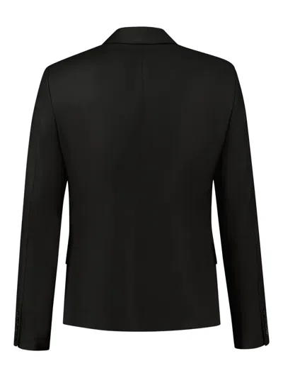 Hackett Single-breasted Suit