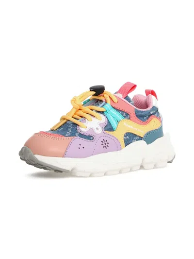 Flower Mountain Yamano 3 Sneakers