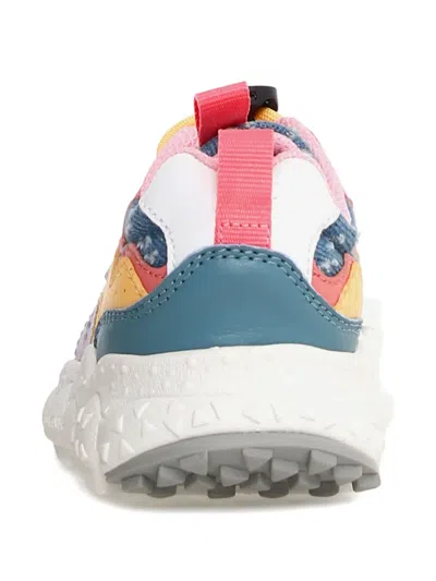 Flower Mountain Yamano 3 Sneakers