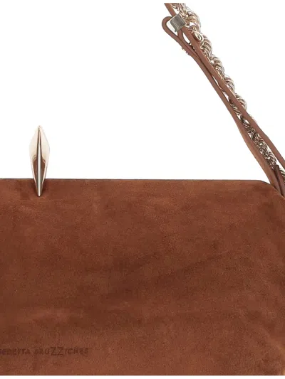 Benedetta Bruzziches Brown