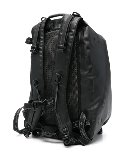 And Wander Waterproof Backpack