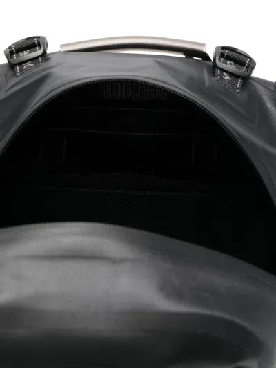 And Wander Waterproof Backpack