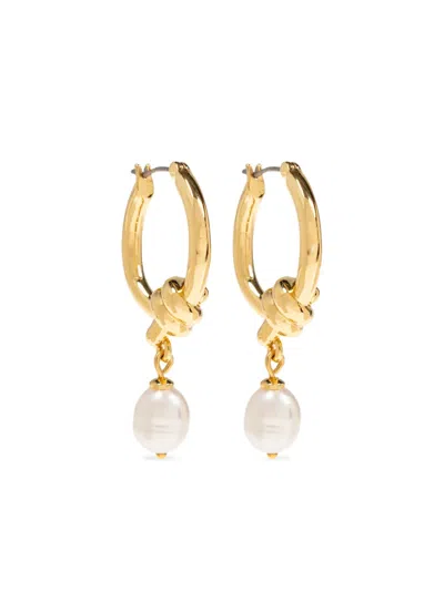 Kate Spade Jewellery