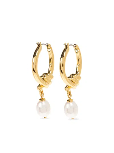 Kate Spade Jewellery