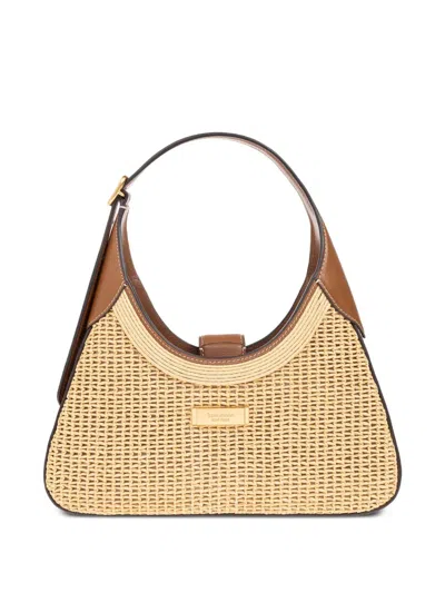 Kate Spade Small Noveau Tote Bag