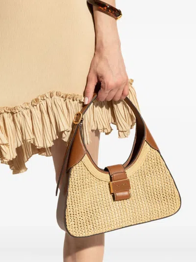 Kate Spade Small Noveau Tote Bag