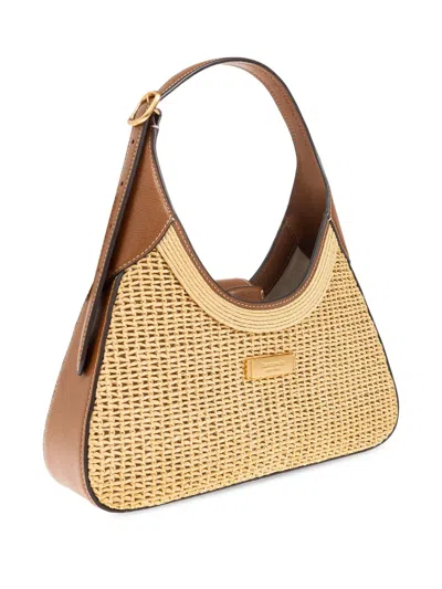 Kate Spade Small Noveau Tote Bag