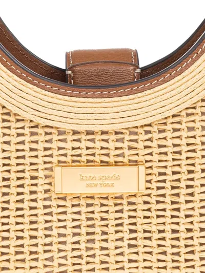 Kate Spade Small Noveau Tote Bag