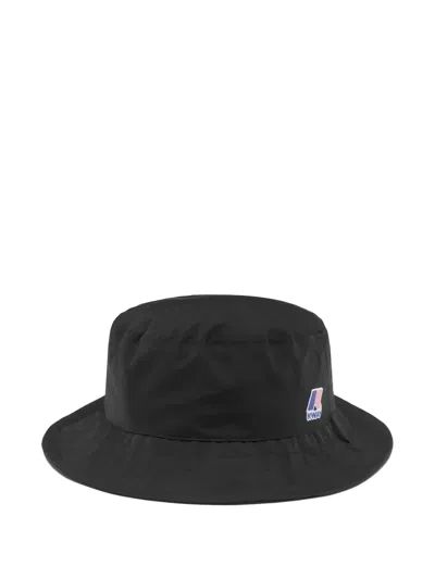 K-way Le Vrai 4.0 Maylis Bucket Hat
