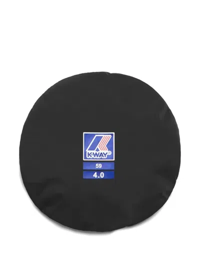 K-way Le Vrai 4.0 Maylis Bucket Hat