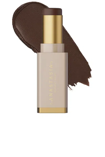 Anastasia Beverly Hills Smooth Blur Contour Stick