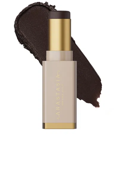 Anastasia Beverly Hills Smooth Blur Contour Stick In Multi