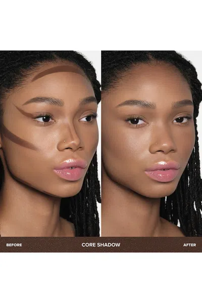 Anastasia Beverly Hills Smooth Blur Contour Stick