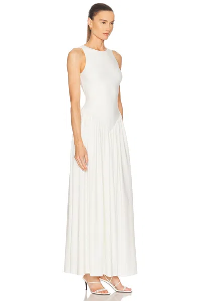 Anna October Arpha Maxi Dress