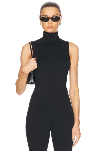 Éterne Harlow Tank Top