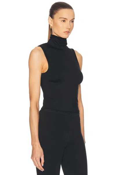 Éterne Harlow Tank Top