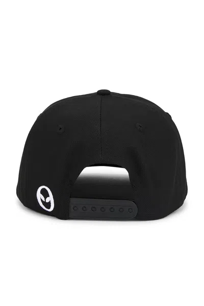 No Problemo No Limits Cap