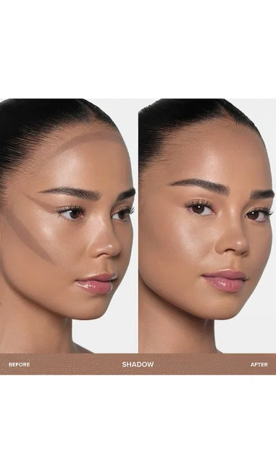 SMOOTH BLUR CONTOUR STICK 轮廓粉