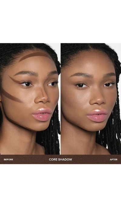 Anastasia Beverly Hills Smooth Blur Contour Stick