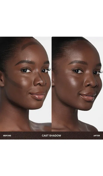 Anastasia Beverly Hills Smooth Blur Contour Stick In Multi