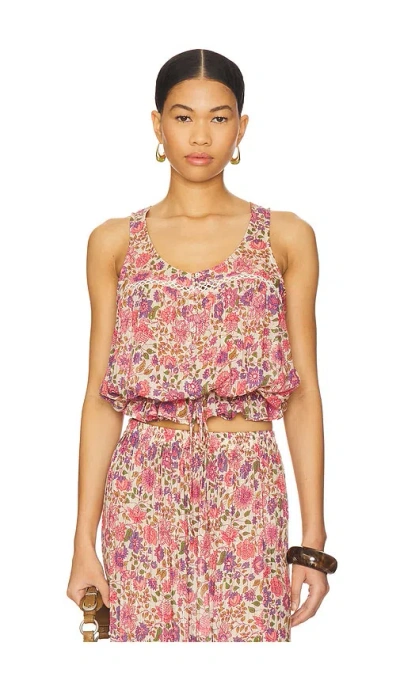 ELYSIAN 紧身内衣