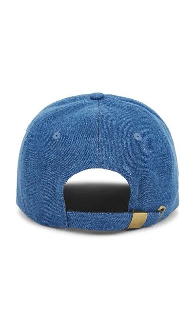 Philcos New York City Est 1624 Hat In Multi