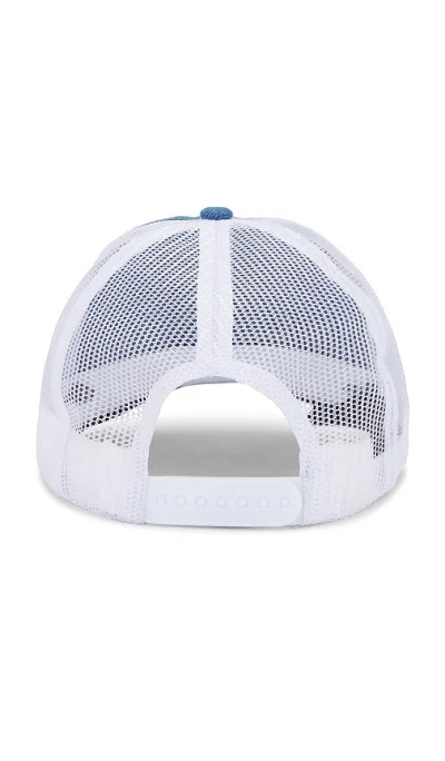 Philcos Old Mil' Beer Co Hat In Multi