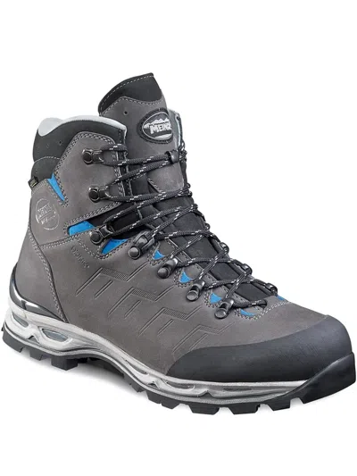 BELLAVISTA 及踝靴