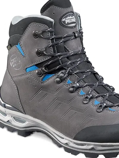 BELLAVISTA 及踝靴