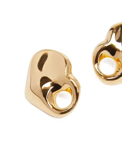 Tom Ford Amor Earrings