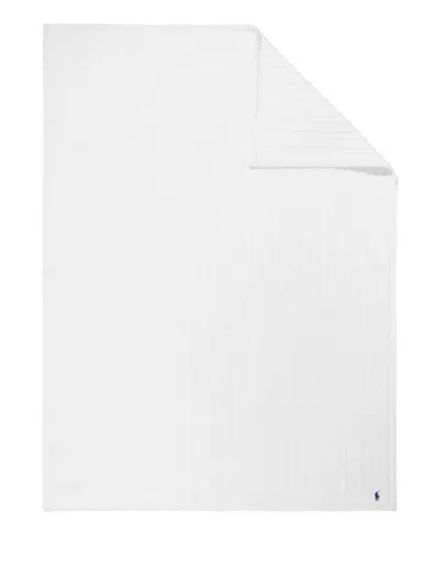 Polo Ralph Lauren Polo Pony Nest