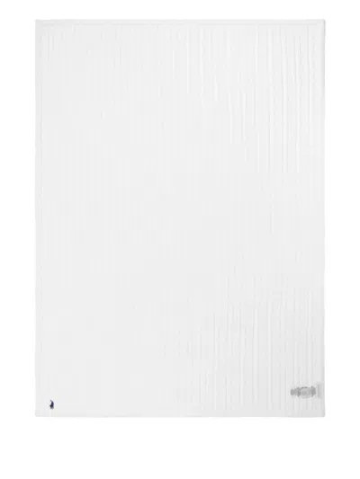 Polo Ralph Lauren Polo Pony Nest