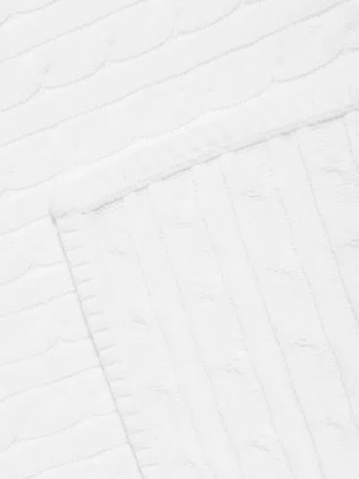 Polo Ralph Lauren Polo Pony Nest