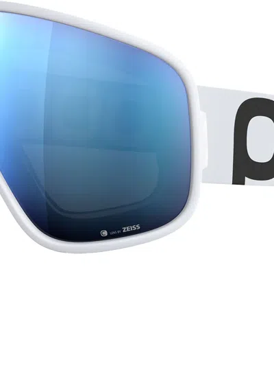 Poc Vitrea Ski Goggles