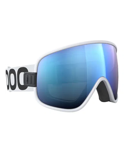 Poc Vitrea Ski Goggles