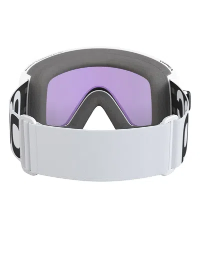 Poc Vitrea Ski Goggles
