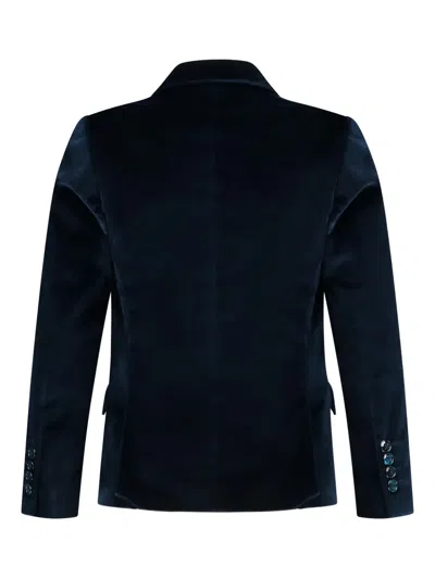 Scapa Marni Blazer